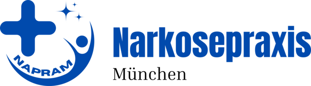 Narkosepraxis München – NaPraM
